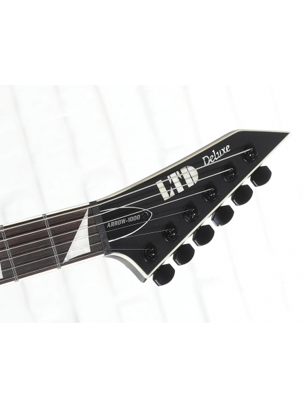 ARROW-1000NT (Charcoal Metallic Satin), зображення 4